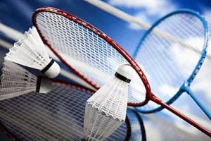 Bí Kíp Cá Cược Cầu Lông 8US Chắc Thắng Nhận Thưởng Lớn Ngay