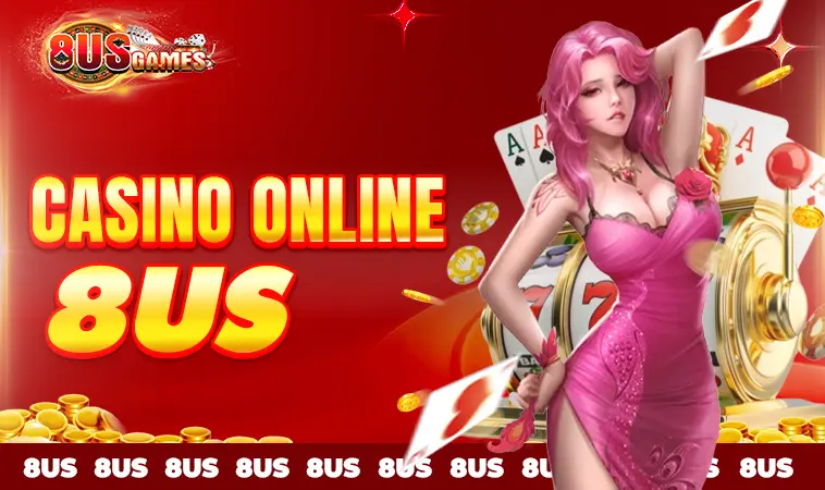 Trang chủ 31 8US - Nhà Cái 8 US - Website Cá Cược Đẳng Cấp Cho Dân Chơi Việt