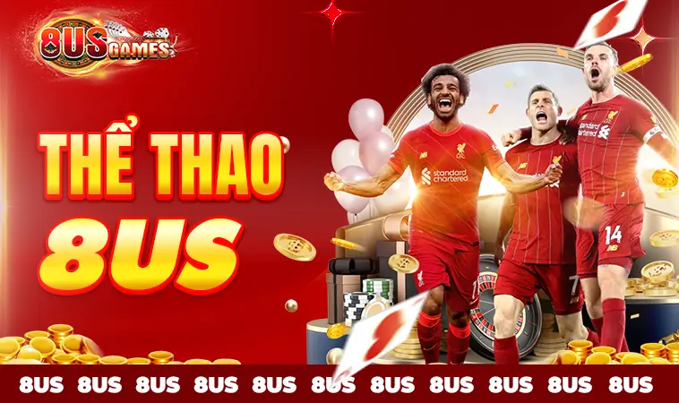 Trang chủ 32 8US - Nhà Cái 8 US - Website Cá Cược Đẳng Cấp Cho Dân Chơi Việt