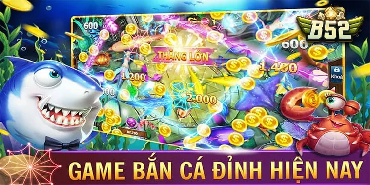 Bí Mật Bắn Cá Đại Chiến B52 Tại 8US Giúp Bạn Săn Hũ Jackpot 1 Bí Mật Bắn Cá Đại Chiến B52 Tại 8US Giúp Bạn Săn Hũ Jackpot