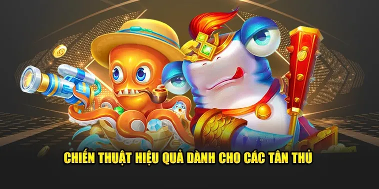 Chinh Phục Bắn Cá Đại Dương 8US Trở Thành Tay Săn Chuyên Nghiệp 2 Chinh Phục Bắn Cá Đại Dương 8US Trở Thành Tay Săn Chuyên Nghiệp