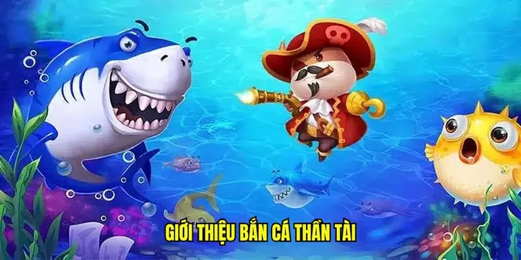 Bí Kíp Bắn Cá Thần Tài 8US Từ Cao Thủ Giúp Bạn Thắng Lớn 2 Bí Kíp Bắn Cá Thần Tài 8US Từ Cao Thủ Giúp Bạn Thắng Lớn