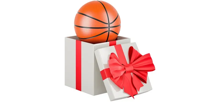 Khám Phá Cá Cược Bóng Rổ 8US Tối Ưu Hóa Lợi Nhuận Tức Thì 1 Khám Phá Cá Cược Bóng Rổ 8US Tối Ưu Hóa Lợi Nhuận Tức Thì