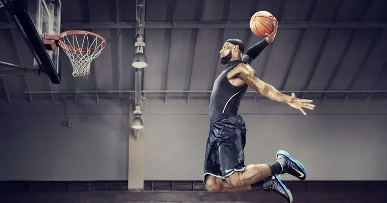 Khám Phá Cá Cược Bóng Rổ 8US Tối Ưu Hóa Lợi Nhuận Tức Thì 2 Khám Phá Cá Cược Bóng Rổ 8US Tối Ưu Hóa Lợi Nhuận Tức Thì