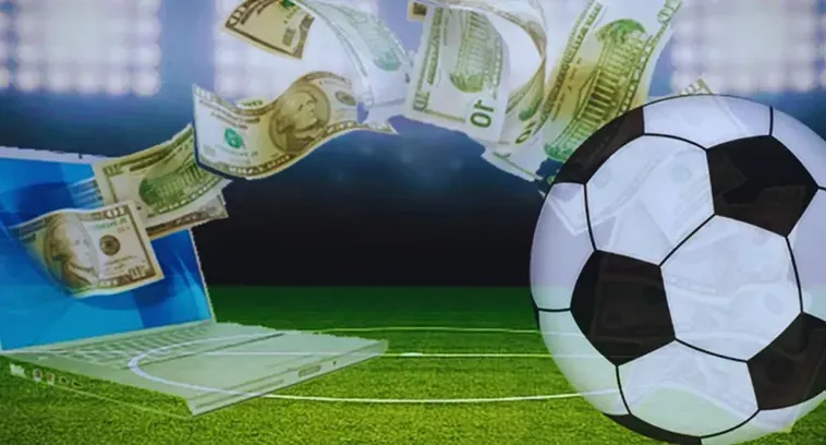 Khám Phá Cá Cược Bóng Đá 8US Chinh Phục Mọi Kèo Đấu Đỉnh Cao 2 Khám Phá Cá Cược Bóng Đá 8US Chinh Phục Mọi Kèo Đấu Đỉnh Cao