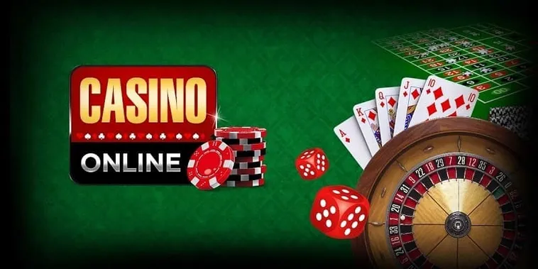 Khám Phá Casino Online 8US Thiên Đường Cá Cược Uy Tín Hàng Đầu