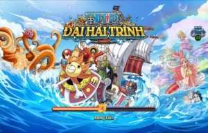 Chinh Phục Bắn Cá Đại Hải Trình 8US Bí Quyết Săn Rồng Vàng Thắng Lớn