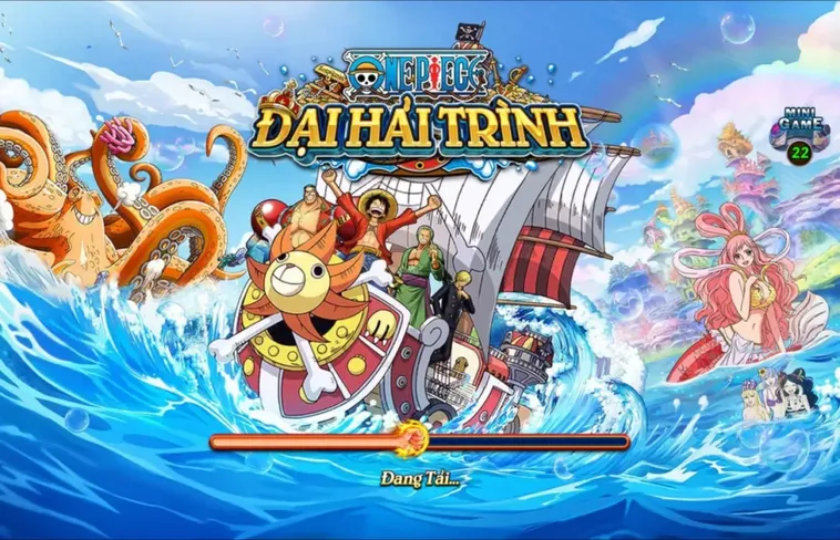 Chinh Phục Bắn Cá Đại Hải Trình 8US Bí Quyết Săn Rồng Vàng Thắng Lớn