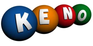 Chinh Phục Keno Nhanh 8US Với Chiến Lược Chọn Số Bất Bại