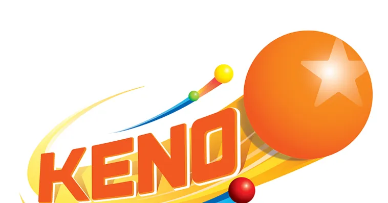 Chinh Phục Keno Nhanh 8US Với Chiến Lược Chọn Số Bất Bại