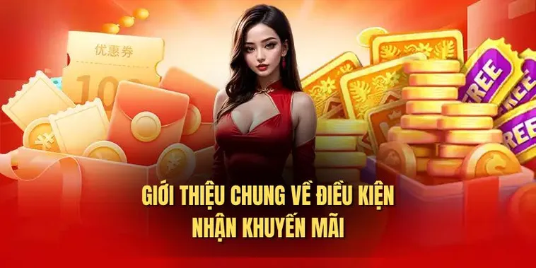 Săn Ngay Khuyến Mãi 8US Cực Khủng Rinh Quà Tiền Tỷ Về Túi
