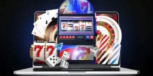 Nổ Hũ Kim Cương 8US Săn Jackpot Tỷ Đồng Ngay Hôm Nay