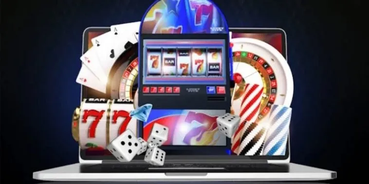 Nổ Hũ Kim Cương 8US Săn Jackpot Tỷ Đồng Ngay Hôm Nay 1 Nổ Hũ Kim Cương 8US Săn Jackpot Tỷ Đồng Ngay Hôm Nay