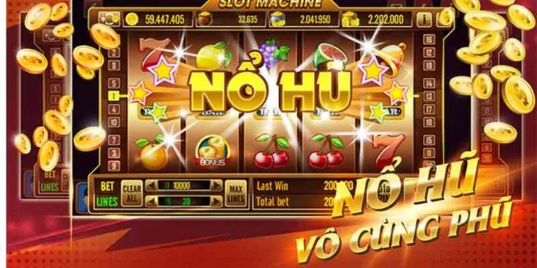 Mẹo Chơi Nổ Hũ Lân Hái Lộc 8US Quay Là Thắng Jackpot Tiền Tỷ 2 Mẹo Chơi Nổ Hũ Lân Hái Lộc 8US Quay Là Thắng Jackpot Tiền Tỷ
