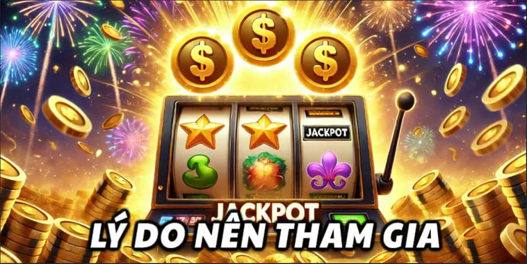 Chinh Phục Nổ Hũ Vũ Trụ 8US Và Giành Jackpot Hàng Tỷ Đồng 1 Chinh Phục Nổ Hũ Vũ Trụ 8US Và Giành Jackpot Hàng Tỷ Đồng