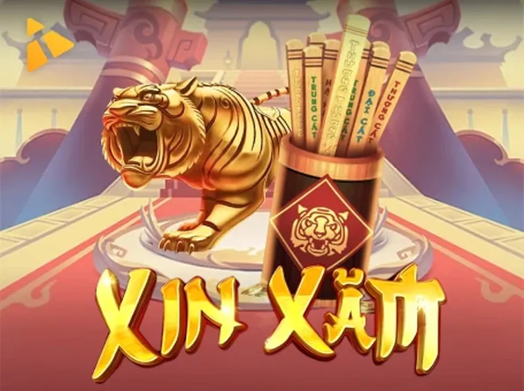 Bí Mật Cách Chơi Nổ Hũ Xin Xăm 8US Săn Thưởng Jackpot Cực Khủng