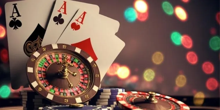 Chinh Phục Vòng Quay Roulette 8US Và Rinh Thưởng Lớn Ngay Hôm Nay 1 Chinh Phục Vòng Quay Roulette 8US Và Rinh Thưởng Lớn Ngay Hôm Nay