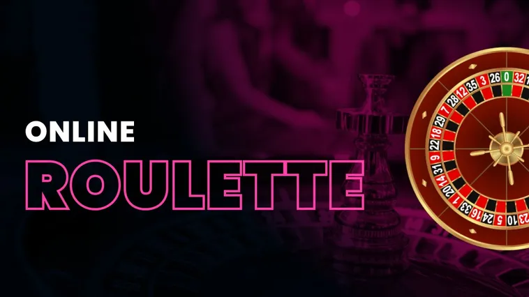Chinh Phục Vòng Quay Roulette 8US Và Rinh Thưởng Lớn Ngay Hôm Nay 2 Chinh Phục Vòng Quay Roulette 8US Và Rinh Thưởng Lớn Ngay Hôm Nay