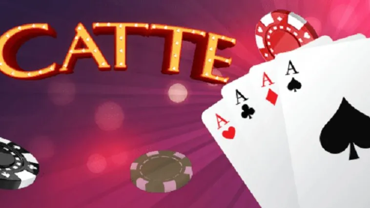 Bí Quyết Chơi Sắc Tê 8US Bất Bại Từ Cao Thủ Hàng Đầu Việt Nam 2 Bí Quyết Chơi Sắc Tê 8US Bất Bại Từ Cao Thủ Hàng Đầu Việt Nam