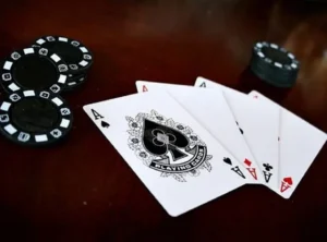 Bí Quyết Chơi Sắc Tê 8US Bất Bại Từ Cao Thủ Hàng Đầu Việt Nam