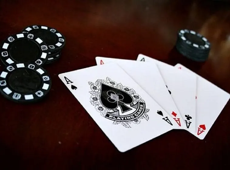 Bí Quyết Chơi Sắc Tê 8US Bất Bại Từ Cao Thủ Hàng Đầu Việt Nam 1 Bí Quyết Chơi Sắc Tê 8US Bất Bại Từ Cao Thủ Hàng Đầu Việt Nam