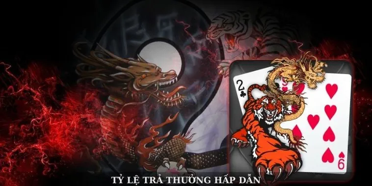 Bật Mí Bí Kíp Cược Dragon Tiger 8US Luôn Thắng Lớn Từ Cao Thủ 2 Bật Mí Bí Kíp Cược Dragon Tiger 8US Luôn Thắng Lớn Từ Cao Thủ