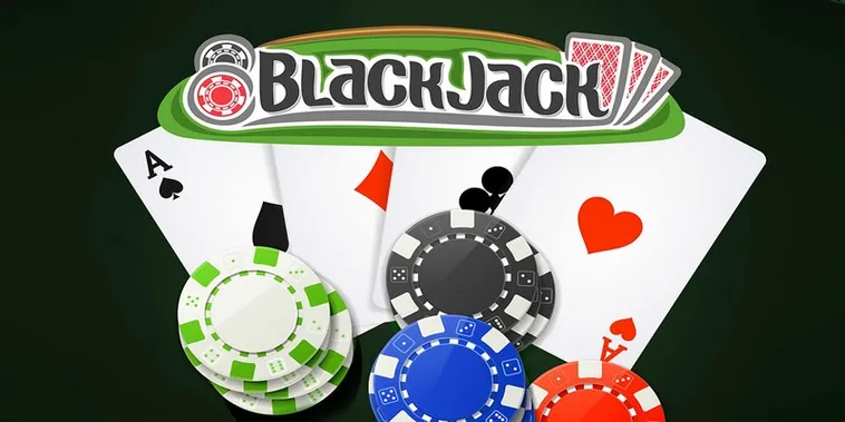 Chinh Phục Blackjack 8US Trải Nghiệm Đỉnh Cao Rinh Thưởng Lớn 1 Chinh Phục Blackjack 8US Trải Nghiệm Đỉnh Cao Rinh Thưởng Lớn