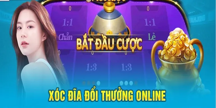 Xóc Đĩa 8US Chơi An Toàn Nhận Thưởng Cực Khủng Ngay Hôm Nay 2 Xóc Đĩa 8US Chơi An Toàn Nhận Thưởng Cực Khủng Ngay Hôm Nay