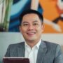 CEO Minh Khang